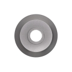 Držiak žacieho noža pre záhradné traktory Murray Yardking (OEM 491926 1001035 92466 91926 092466MA MU092466MA MU1001035MA 1001035MA 092466MA )