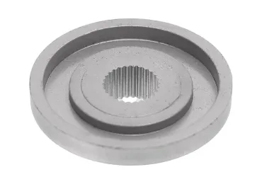 Držiak žacieho noža pre záhradné traktory Murray Yardking (OEM 491926 1001035 92466 91926 092466MA MU092466MA MU1001035MA 1001035MA 092466MA )