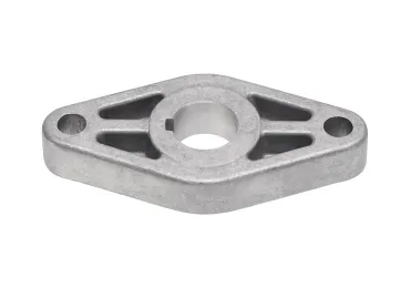 Držiak žacieho noža pre záhradné traktory Stiga (OEM 1134-9061-01 1134208201)