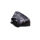 Duša pre záhradné traktory malé traktory skútre mopedy 13x500-6