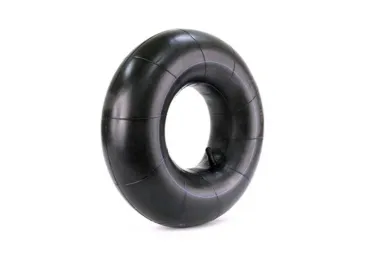 Duša pre záhradné traktory malé traktory skútre mopedy 18x650-8