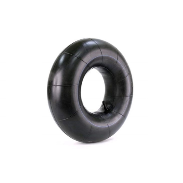 Duša pre záhradné traktory malé traktory skútre mopedy 18x650-8