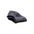 Duša pre záhradné traktory malé traktory skútre mopedy 18x650-8