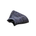 Duše pro zahradní traktory malotraktory skútry mopedy 18x950-8 18x850-8