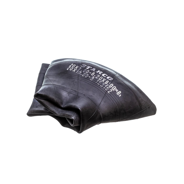 Duše pro zahradní traktory malotraktory skútry mopedy 20x800-8