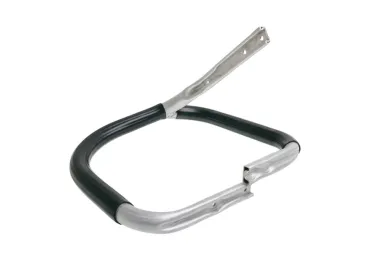 Dvojitá rukoväť pre reťazové píly Husqvarna 365 X-TORQ 372 XP X-TORQ (OEM 522593201)