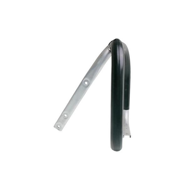 Dvojitá rukoväť pre reťazové píly Husqvarna 365 X-TORQ 372 XP X-TORQ (OEM 522593201)