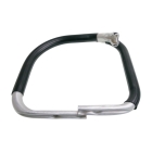 Dvojitá rukoväť pre reťazové píly Husqvarna 365 X-TORQ 372 XP X-TORQ (OEM 522593201)