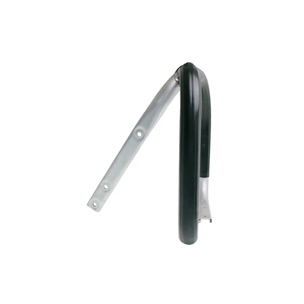 Dvojité madlo pro motorové pily Husqvarna 365 X-TORQ 372 XP X-TORQ (OEM 522593201)