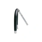 Dvojité madlo pro motorové pily Husqvarna 365 X-TORQ 372 XP X-TORQ (OEM 522593201)