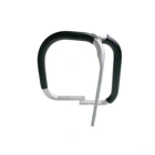 Dvojité madlo pro motorové pily Husqvarna 365 X-TORQ 372 XP X-TORQ (OEM 522593201)