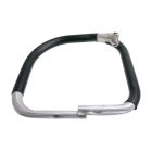 Dvojité madlo pro motorové pily Husqvarna 365 X-TORQ 372 XP X-TORQ (OEM 522593201)