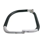 Dvojité madlo pro motorové pily Husqvarna 365 X-TORQ 372 XP X-TORQ (OEM 522593201)