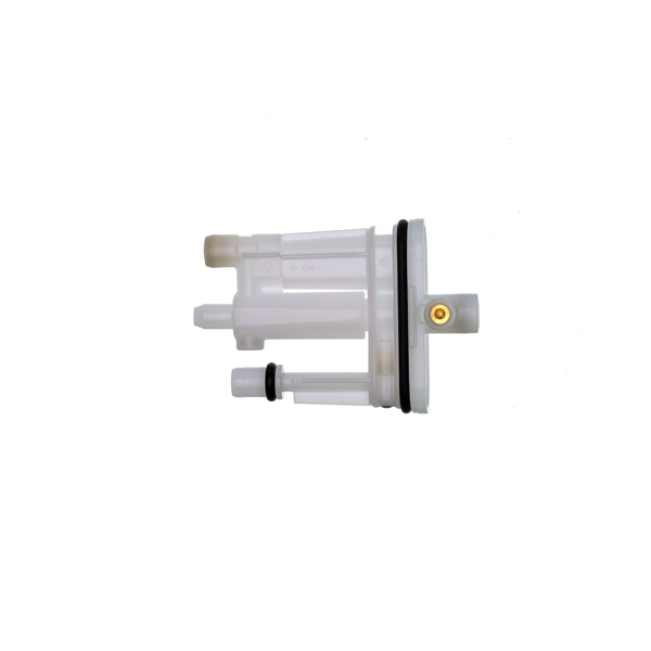 Dýza tryska karburátora pre motory Briggs & Stratton série 450 originálny diel (OEM 596523)