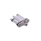 Dýza tryska karburátora pre motory Briggs & Stratton série 625E Originálny diel (OEM 593299 595490 596524)