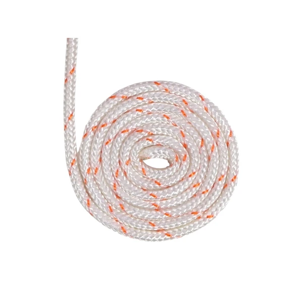 ElastoStart 3,5 mm pro motorové pily Stihl 024 026 027 028 034 036 044 046 MS290 MS291 MS310 MS390 MS360 MS361 MS362 MS440 MS460 (OEM 11281903400)