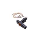 ElastoStart 3,5 mm pro motorové pily Stihl 024 026 027 028 034 036 044 046 MS290 MS291 MS310 MS390 MS360 MS361 MS362 MS440 MS460 (OEM 11281903400)