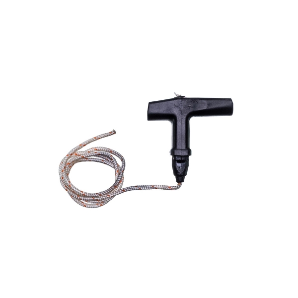 ElastoStart 3,5 mm pro motorové pily Stihl 024 026 027 028 034 036 044 046 MS290 MS291 MS310 MS390 MS360 MS361 MS362 MS440 MS460 (OEM 11281903400)