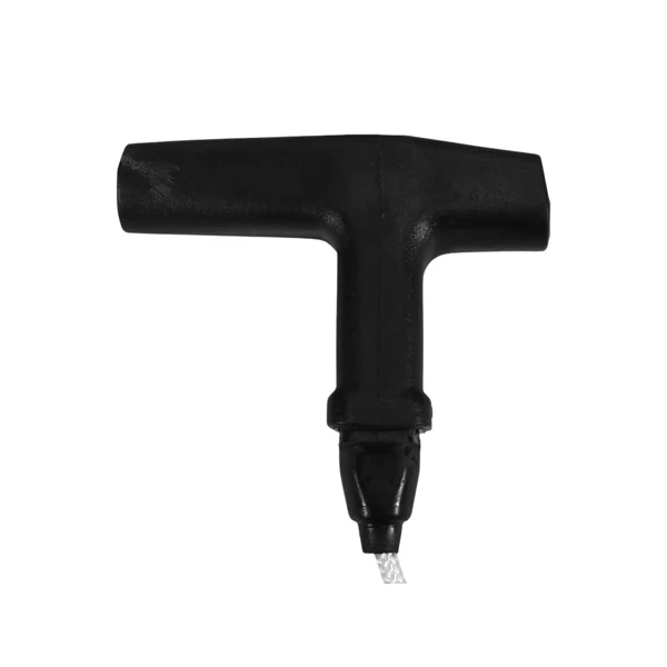 ElastoStart 3,5 mm pro motorové pily Stihl 024 026 027 028 034 036 044 046 MS290 MS291 MS310 MS390 MS360 MS361 MS362 MS440 MS460 (OEM 11281903400)