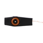 ElastoStart 3,5 mm pro motorové pily Stihl 024 026 027 028 034 036 044 046 MS290 MS291 MS310 MS390 MS360 MS361 MS362 MS440 MS460 (OEM 11281903400)