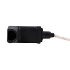 ElastoStart 3,5 mm pro motorové pily Stihl 024 026 027 028 034 036 044 046 MS290 MS291 MS310 MS390 MS360 MS361 MS362 MS440 MS460 (OEM 11281903400)