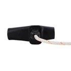 ElastoStart 3,5 mm pro motorové pily Stihl 024 026 027 028 034 036 044 046 MS290 MS291 MS310 MS390 MS360 MS361 MS362 MS440 MS460 (OEM 11281903400)