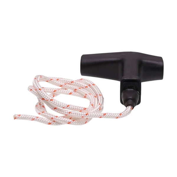 ElastoStart 4,5 mm pro motorové pily Stihl 038 044 045 046 MS380 MS381 MS460 MS461 MS640 MS660 MS661 MS880 TS510 TS760 (OEM 11221903400)