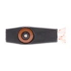 ElastoStart 4,5 mm pro motorové pily Stihl 038 044 045 046 MS380 MS381 MS460 MS461 MS640 MS660 MS661 MS880 TS510 TS760 (OEM 11221903400)