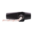 ElastoStart 4,5 mm pro motorové pily Stihl 038 044 045 046 MS380 MS381 MS460 MS461 MS640 MS660 MS661 MS880 TS510 TS760 (OEM 11221903400)