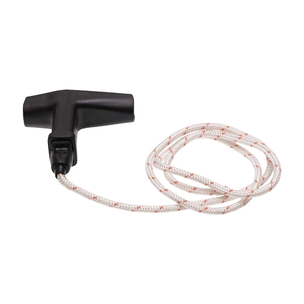Elastostart pro motorové a rozbrušovací pily Stihl 088 MS880 TS400 TS420 TS700 TS800 (OEM 00001903414)