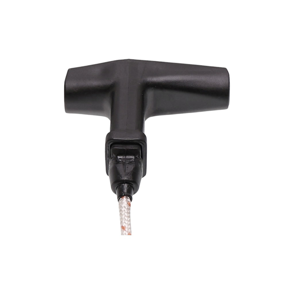 Elastostart pro motorové a rozbrušovací pily Stihl 088 MS880 TS400 TS420 TS700 TS800 (OEM 00001903414)