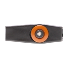Elastostart pro motorové a rozbrušovací pily Stihl 088 MS880 TS400 TS420 TS700 TS800 (OEM 00001903414)