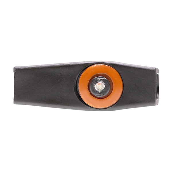 Elastostart pro motorové a rozbrušovací pily Stihl 088 MS880 TS400 TS420 TS700 TS800 (OEM 00001903414)