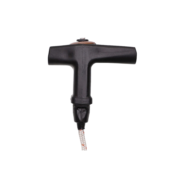 Elastostart pro motorové a rozbrušovací pily Stihl 088 MS880 TS400 TS420 TS700 TS800 (OEM 00001903414)