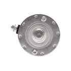 Elektický startér pro motory Briggs & Stratton 16,0 PS 18,0 PS Cub Cadet GT2521 LT2180 John Deere M143512 (OEM 691564 808106 693469)