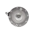 Elektický startér pro motory Briggs & Stratton 16,0 PS 18,0 PS Cub Cadet GT2521 LT2180 John Deere M143512 (OEM 691564 808106 693469)