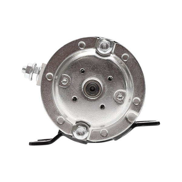 Elektický startér pro motory Tecumseh (OEM 33605 35763 35763A 36463 36680)