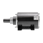 Elektický startér pro motory Tecumseh (OEM 33605 35763 35763A 36463 36680)