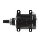 Elektický startér pro motory Tecumseh (OEM 33605 35763 35763A 36463 36680)