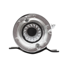 Elektický startér pro motory Tecumseh (OEM 33605 35763 35763A 36463 36680)