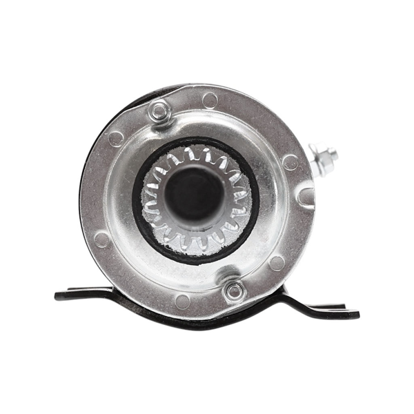 Elektický startér pro motory Tecumseh (OEM 33605 35763 35763A 36463 36680)