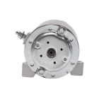 Elektický startér pro motory Tecumseh (OEM 36914)