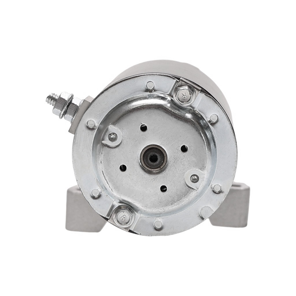 Elektický startér pro motory Tecumseh (OEM 36914)