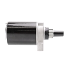 Elektický startér pro motory Tecumseh (OEM 36914)