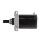 Elektický startér pro motory Tecumseh (OEM 36914)