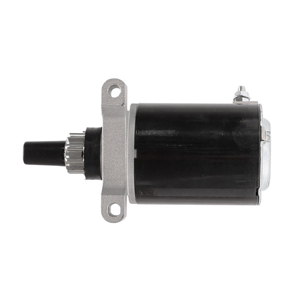 Elektický startér pro motory Tecumseh (OEM 36914)
