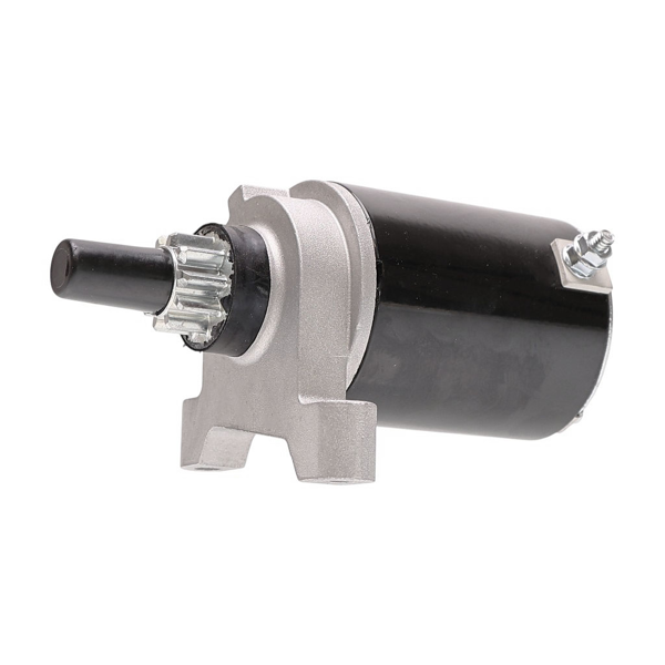 Elektický startér pro motory Tecumseh (OEM 36914)