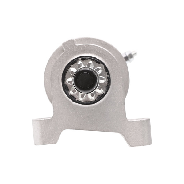 Elektický startér pro motory Tecumseh (OEM 36914)