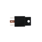 Elektrické relé pro zahradní traktory Husqvarna Jonsered Craftsman (OEM 532109748)