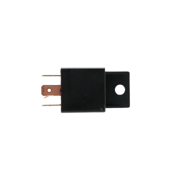 Elektrické relé pro zahradní traktory Husqvarna Jonsered Craftsman (OEM 532109748)
